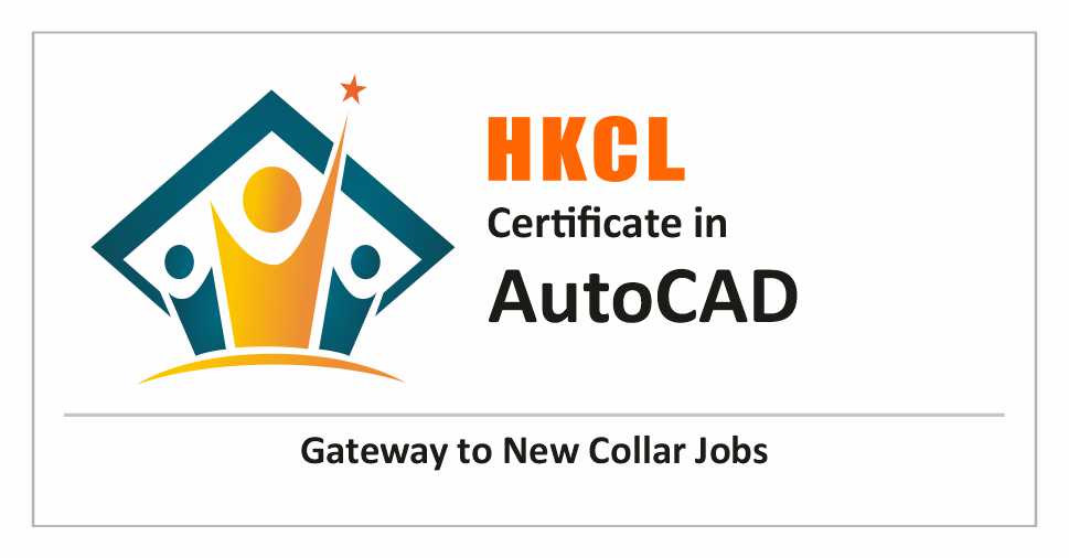 HKCL's KLiC