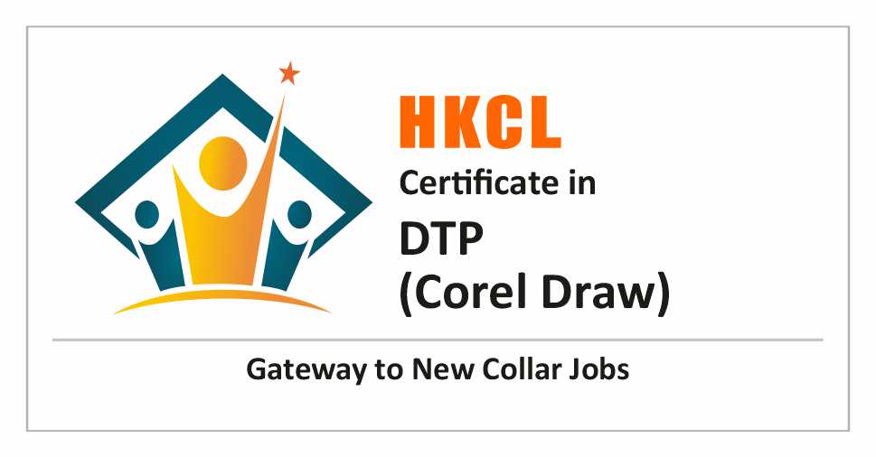 HKCL's KLiC