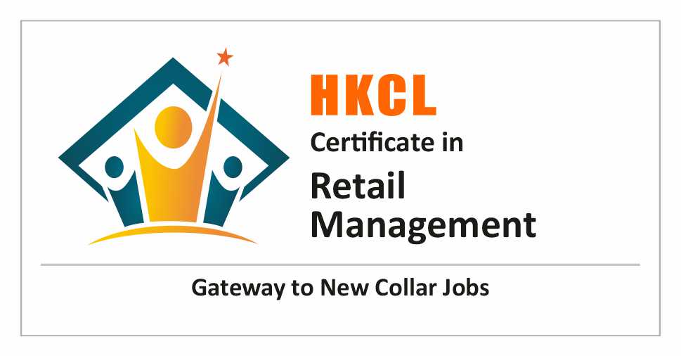 HKCL's KLiC