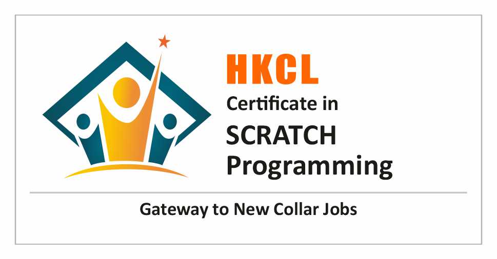 HKCL's KLiC