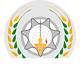 Haryana Knowledge Corporation Limited(HKCL)