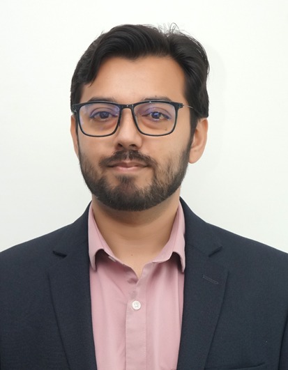 Sh.amit kundal
