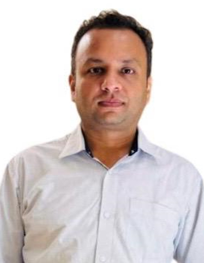 Sh.anil kumar