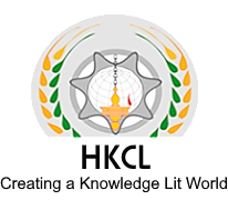 HKCL logo