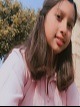 Heena Sekh