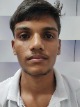Sourab