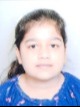 Aadya Gupta
