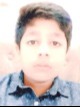 Govind Gupta