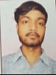 Umesh Kumar