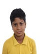 Shubham