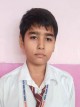 Gourav Rawat