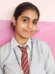 Simar