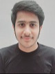 Deepanshu