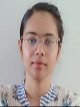 Himanshi