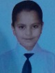 Aanvi