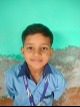 Bhavesh