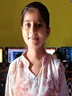 Himanshi