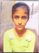 Saloni