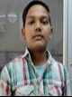 Keshav Kumar