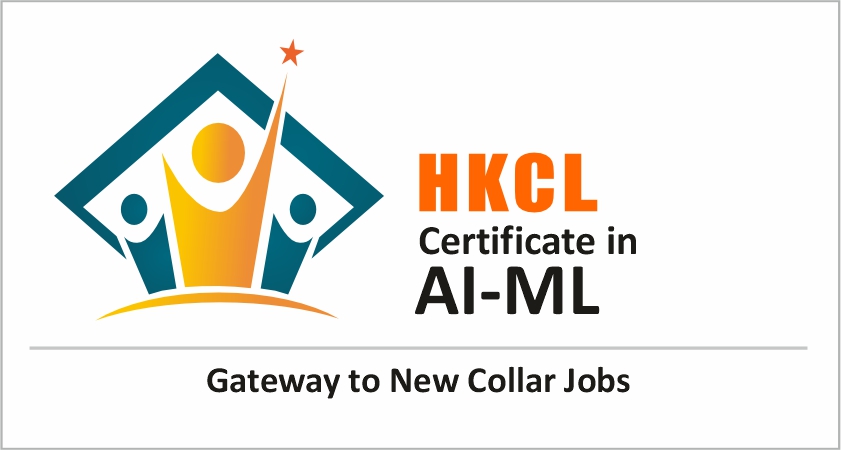 HKCL's KLiC