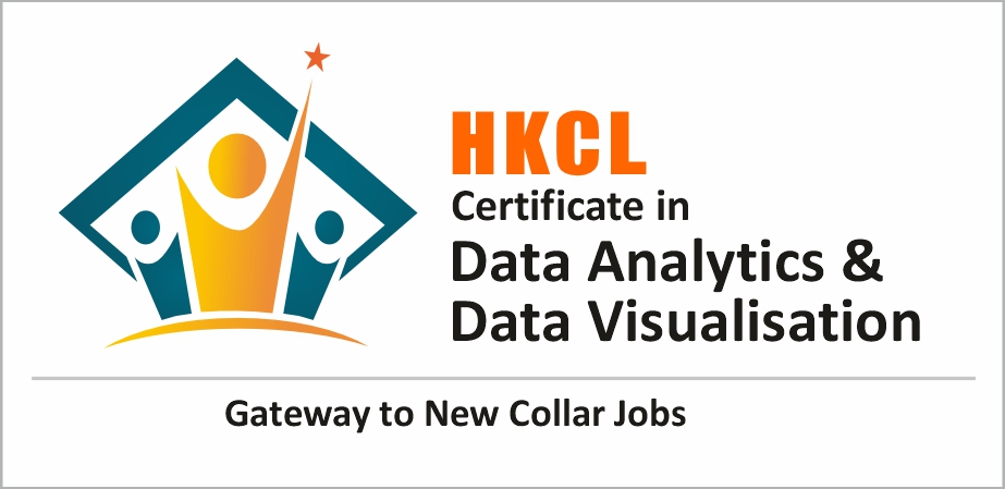 HKCL's KLiC