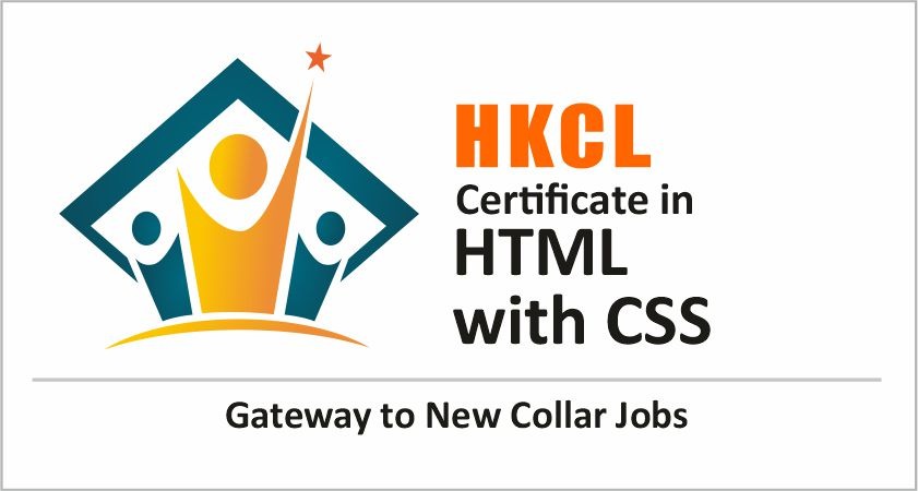 HKCL's KLiC