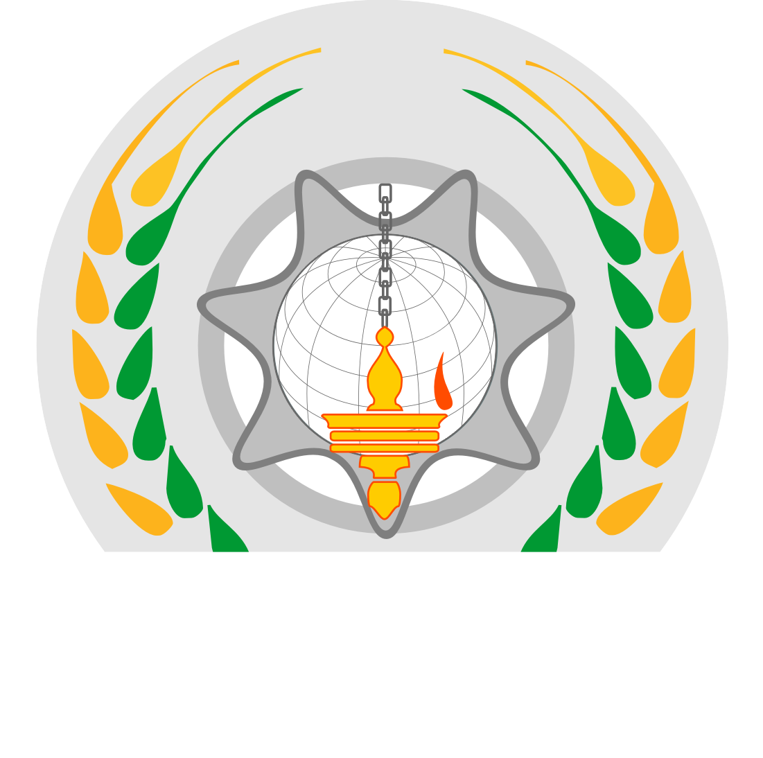 HKCL Register